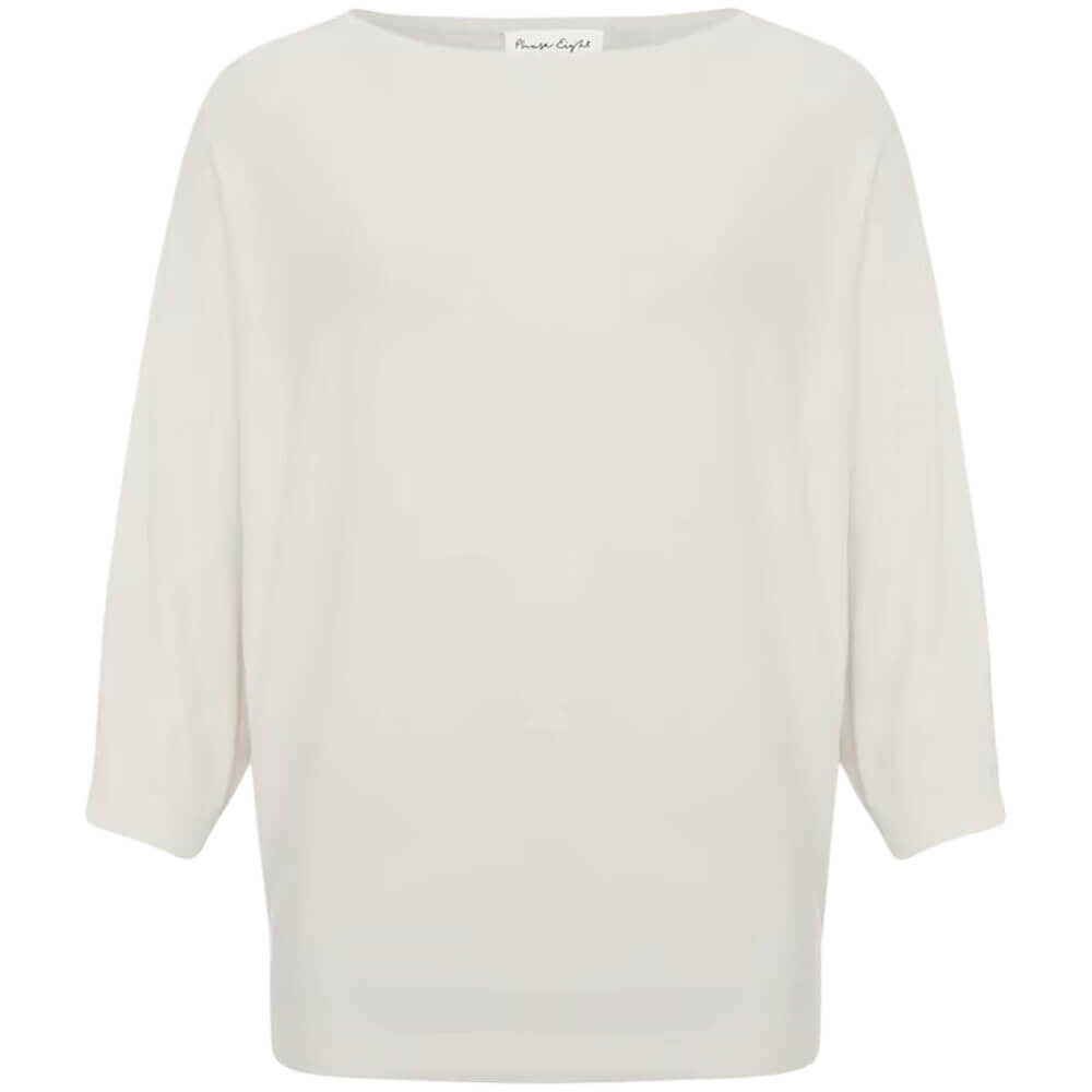 Phase Eight Cristine Knit Jumper